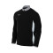 Majica dugih rukava Nike Academy 25 Drill Top