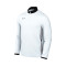 Majica dugih rukava Nike Academy 25 Drill Top