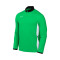Majica dugih rukava Nike Academy 25 Drill Top