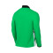 Majica dugih rukava Nike Academy 25 Drill Top