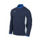 Majica dugih rukava Nike Academy 25 Drill Top