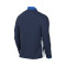 Majica dugih rukava Nike Academy 25 Drill Top