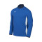 Majica dugih rukava Nike Academy 25 Drill Top