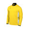 Majica dugih rukava Nike Academy 25 Drill Top