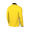 Majica dugih rukava Nike Academy 25 Drill Top