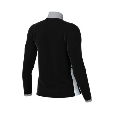 Majica dugih rukava Ženski Academy 25 Drill Majica