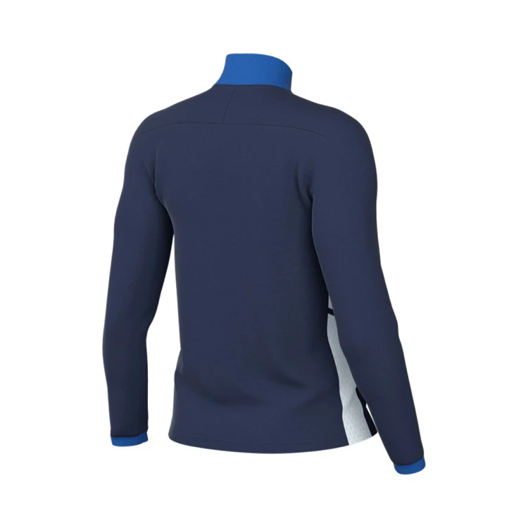 sudadera-nike-academy-25-drill-top-mujer-midnight-navy-royal-blue-1