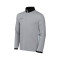 Majica dugih rukava Nike Academy 25 Drill Top Niño