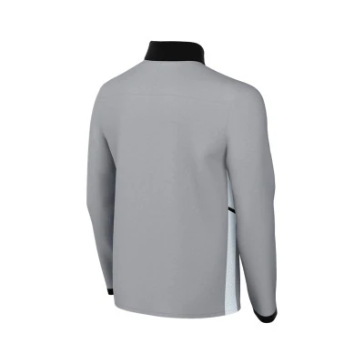 Majica dugih rukava Djeca Academy 25 Majica bušilice