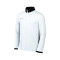 Majica dugih rukava Nike Academy 25 Drill Top Niño