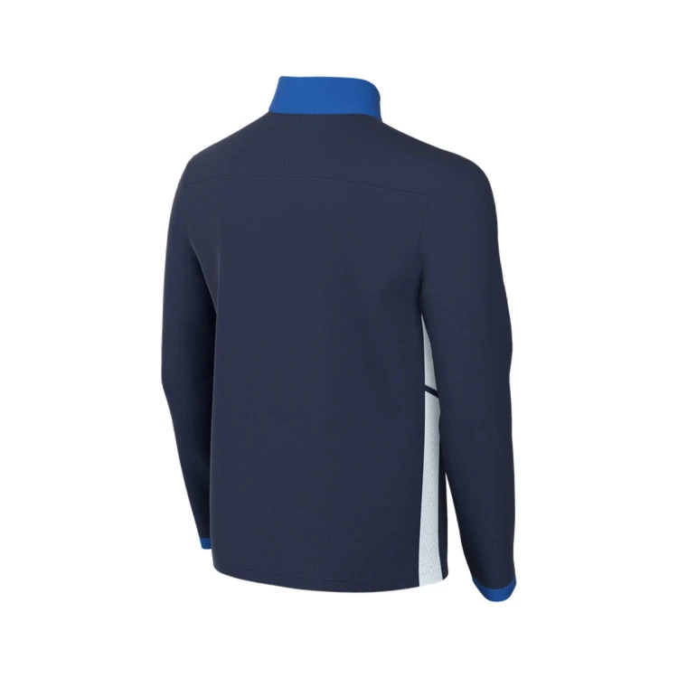 sudadera-nike-academy-25-drill-top-nino-midnight-navy-royal-blue-1