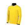 Academy 25 Drill Top Niño-Tour Yellow-Black