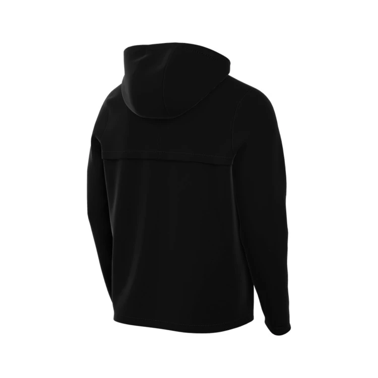 chubasquero-nike-academy-25-black-white-1