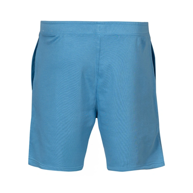 pantalon-corto-nike-swoosh-air-blue-beyond-obsidian-2