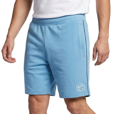 Kratke hlače Swoosh Air