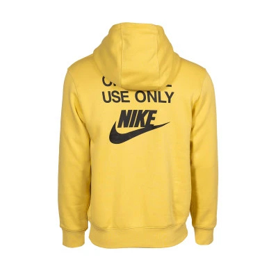 Majica dugih rukava Klub