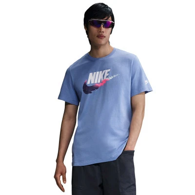Majica Sportswear Futura