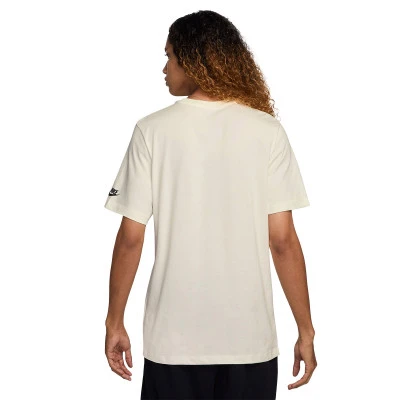 Majica Sportswear Futura