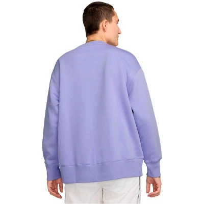 Majica dugih rukava Ženska Sportska odjeća od flisa