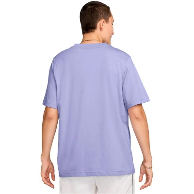 Majica Osnove ženske Sportska odjeća LBR