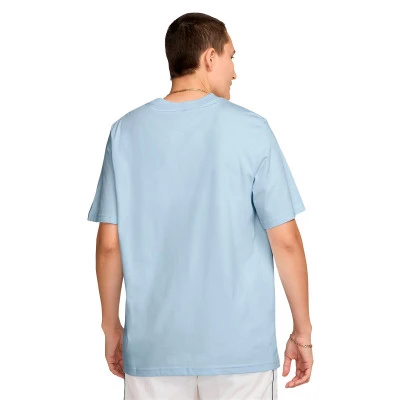 Majica Osnove Žene Sportska odjeća LBR