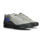 Tenisice Nike Air Max Invigor