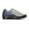 Tenisice Nike Air Max Invigor