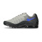 Tenisice Nike Air Max Invigor