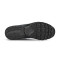 Tenisice Nike Air Max Invigor
