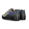 Tenisice Nike Air Max Invigor
