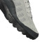 Tenisice Nike Air Max Invigor