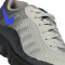 Tenisice Nike Air Max Invigor