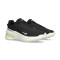 Tenisice Nike Zrak SC