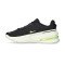 Tenisice Nike Zrak SC