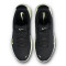 Tenisice Nike Zrak SC