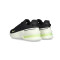 Tenisice Nike Zrak SC
