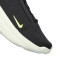 Tenisice Nike Zrak SC