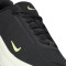 Tenisice Nike Zrak SC
