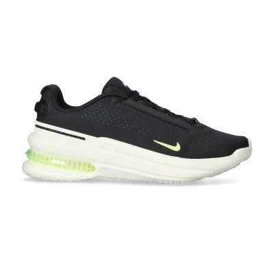 Tenisice Air SC
