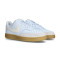 Tenisice Nike Court Vision Low V3