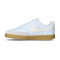 Tenisice Nike Court Vision Low V3