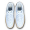 Tenisice Nike Court Vision Low V3