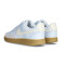 Tenisice Nike Court Vision Low V3