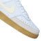 Tenisice Nike Court Vision Low V3