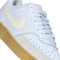 Tenisice Nike Court Vision Low V3
