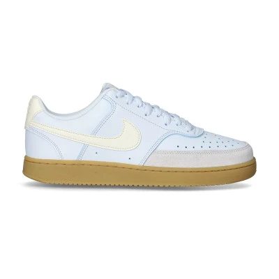 Tenisice Court Vision Low V3