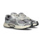 Tenisice Nike V5