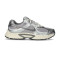 Tenisice Nike V5