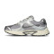 Tenisice Nike V5
