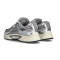 Tenisice Nike V5